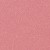 57 DARLING PINK